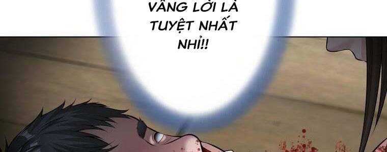 đọc truyện Giáo Viên Ác Quỷ Saiko Chương 48 ảnh 227 tại Thiên Thai Truyện