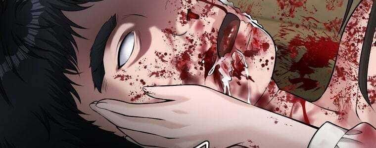 đọc truyện Giáo Viên Ác Quỷ Saiko Chương 48 ảnh 228 tại Thiên Thai Truyện