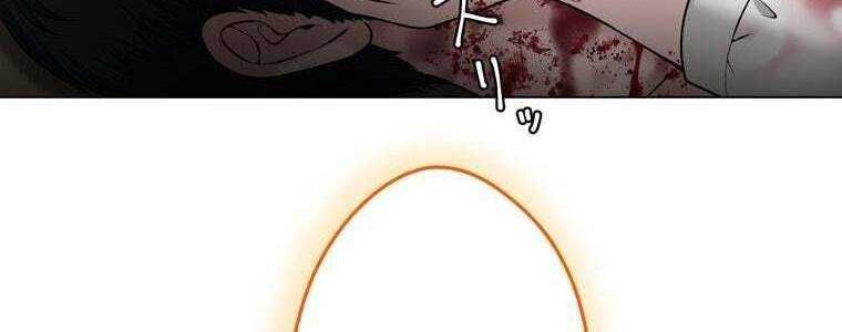 đọc truyện Giáo Viên Ác Quỷ Saiko Chương 48 ảnh 229 tại Thiên Thai Truyện