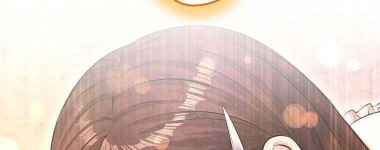 đọc truyện Giáo Viên Ác Quỷ Saiko Chương 48 ảnh 231 tại Thiên Thai Truyện