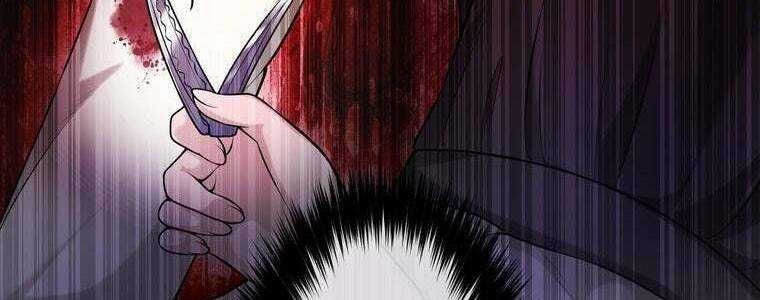 đọc truyện Giáo Viên Ác Quỷ Saiko Chương 48 ảnh 25 tại Thiên Thai Truyện