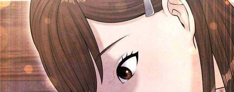 đọc truyện Giáo Viên Ác Quỷ Saiko Chương 48 ảnh 232 tại Thiên Thai Truyện