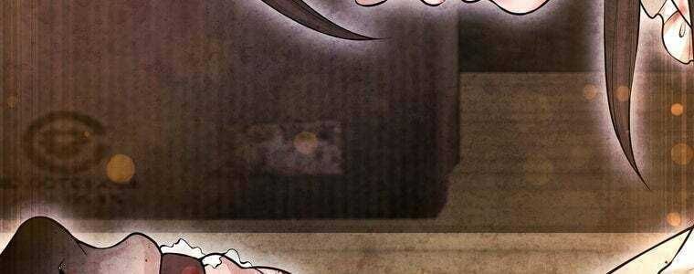 đọc truyện Giáo Viên Ác Quỷ Saiko Chương 48 ảnh 234 tại Thiên Thai Truyện