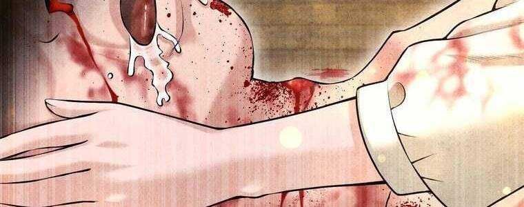 đọc truyện Giáo Viên Ác Quỷ Saiko Chương 48 ảnh 235 tại Thiên Thai Truyện