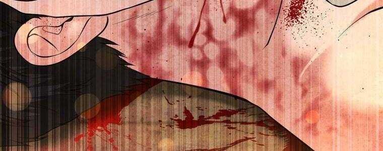 đọc truyện Giáo Viên Ác Quỷ Saiko Chương 48 ảnh 236 tại Thiên Thai Truyện