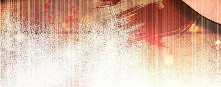 đọc truyện Giáo Viên Ác Quỷ Saiko Chương 48 ảnh 237 tại Thiên Thai Truyện