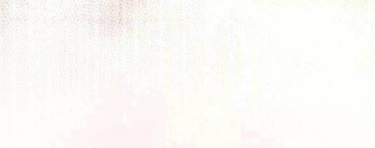 đọc truyện Giáo Viên Ác Quỷ Saiko Chương 48 ảnh 238 tại Thiên Thai Truyện