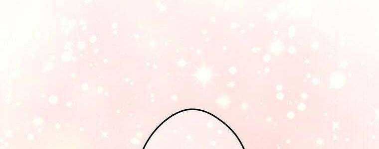 đọc truyện Giáo Viên Ác Quỷ Saiko Chương 48 ảnh 239 tại Thiên Thai Truyện