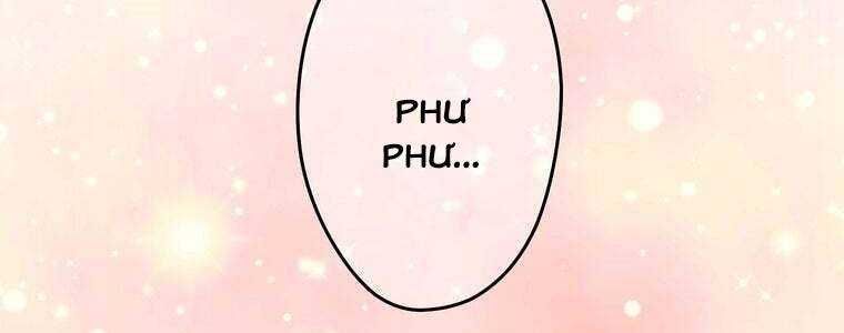 đọc truyện Giáo Viên Ác Quỷ Saiko Chương 48 ảnh 240 tại Thiên Thai Truyện