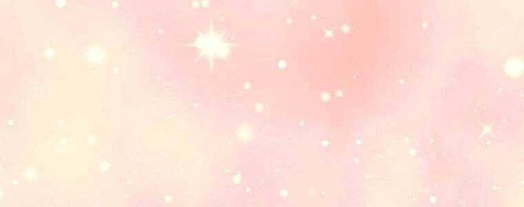 đọc truyện Giáo Viên Ác Quỷ Saiko Chương 48 ảnh 241 tại Thiên Thai Truyện