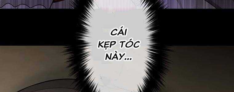 đọc truyện Giáo Viên Ác Quỷ Saiko Chương 48 ảnh 26 tại Thiên Thai Truyện