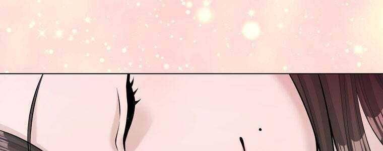 đọc truyện Giáo Viên Ác Quỷ Saiko Chương 48 ảnh 242 tại Thiên Thai Truyện