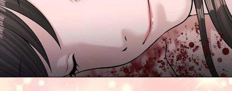 đọc truyện Giáo Viên Ác Quỷ Saiko Chương 48 ảnh 243 tại Thiên Thai Truyện