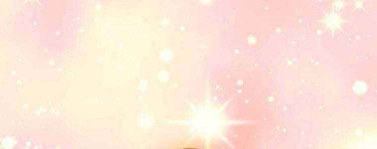 đọc truyện Giáo Viên Ác Quỷ Saiko Chương 48 ảnh 244 tại Thiên Thai Truyện