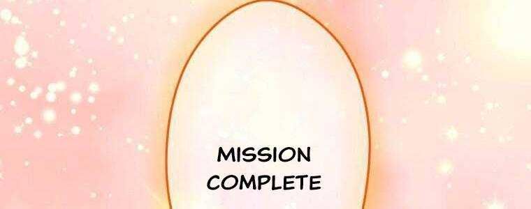 đọc truyện Giáo Viên Ác Quỷ Saiko Chương 48 ảnh 245 tại Thiên Thai Truyện