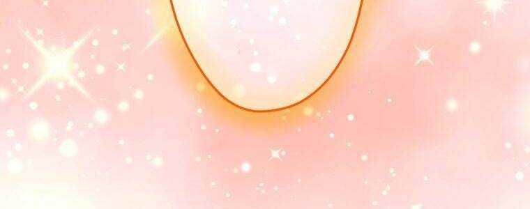 đọc truyện Giáo Viên Ác Quỷ Saiko Chương 48 ảnh 246 tại Thiên Thai Truyện