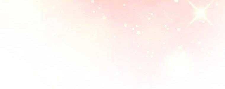 đọc truyện Giáo Viên Ác Quỷ Saiko Chương 48 ảnh 247 tại Thiên Thai Truyện