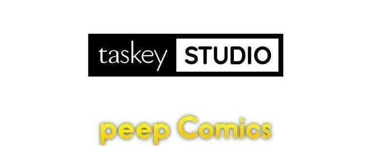 đọc truyện Giáo Viên Ác Quỷ Saiko Chương 48 ảnh 251 tại Thiên Thai Truyện