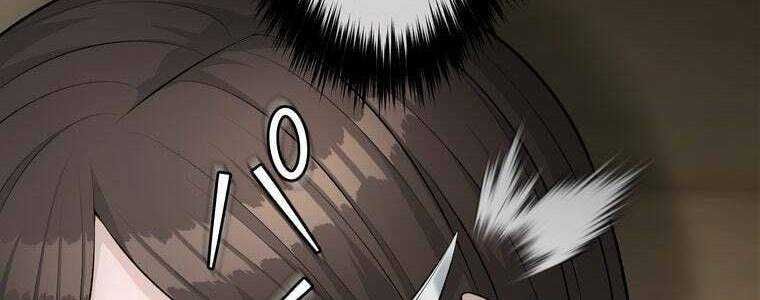 đọc truyện Giáo Viên Ác Quỷ Saiko Chương 48 ảnh 27 tại Thiên Thai Truyện