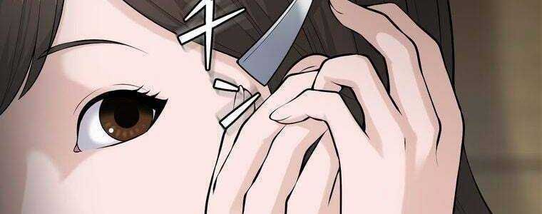 đọc truyện Giáo Viên Ác Quỷ Saiko Chương 48 ảnh 28 tại Thiên Thai Truyện