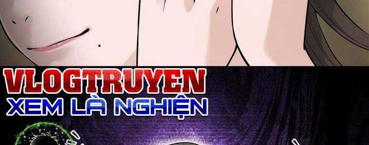 đọc truyện Giáo Viên Ác Quỷ Saiko Chương 48 ảnh 29 tại Thiên Thai Truyện