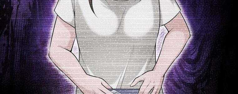 đọc truyện Giáo Viên Ác Quỷ Saiko Chương 48 ảnh 31 tại Thiên Thai Truyện