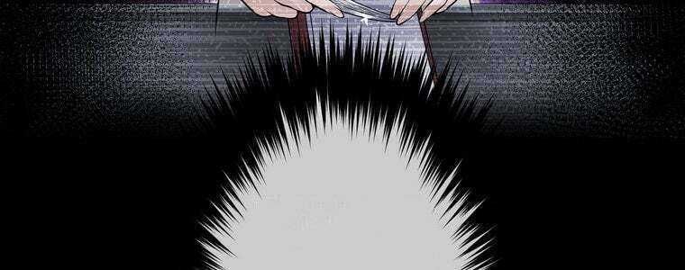 đọc truyện Giáo Viên Ác Quỷ Saiko Chương 48 ảnh 32 tại Thiên Thai Truyện