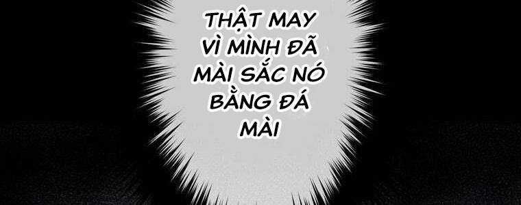 đọc truyện Giáo Viên Ác Quỷ Saiko Chương 48 ảnh 33 tại Thiên Thai Truyện