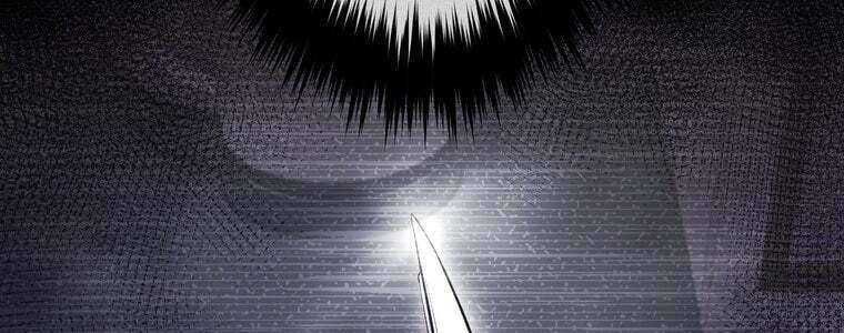 đọc truyện Giáo Viên Ác Quỷ Saiko Chương 48 ảnh 34 tại Thiên Thai Truyện