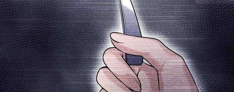 đọc truyện Giáo Viên Ác Quỷ Saiko Chương 48 ảnh 35 tại Thiên Thai Truyện