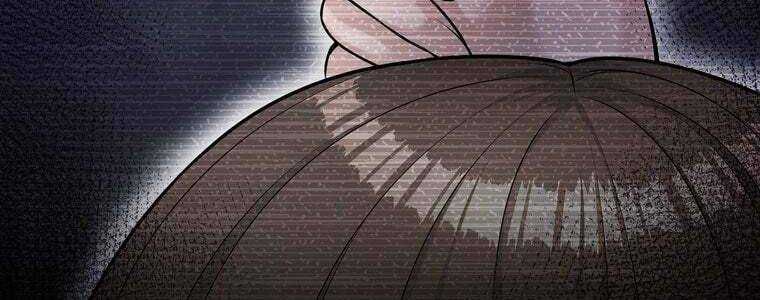 đọc truyện Giáo Viên Ác Quỷ Saiko Chương 48 ảnh 36 tại Thiên Thai Truyện