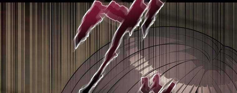 đọc truyện Giáo Viên Ác Quỷ Saiko Chương 48 ảnh 38 tại Thiên Thai Truyện