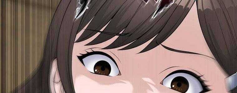 đọc truyện Giáo Viên Ác Quỷ Saiko Chương 48 ảnh 39 tại Thiên Thai Truyện