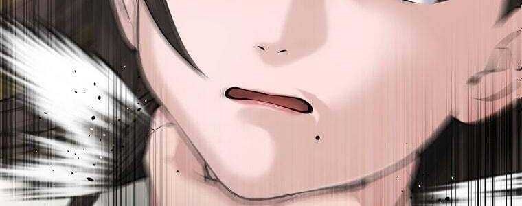 đọc truyện Giáo Viên Ác Quỷ Saiko Chương 48 ảnh 40 tại Thiên Thai Truyện