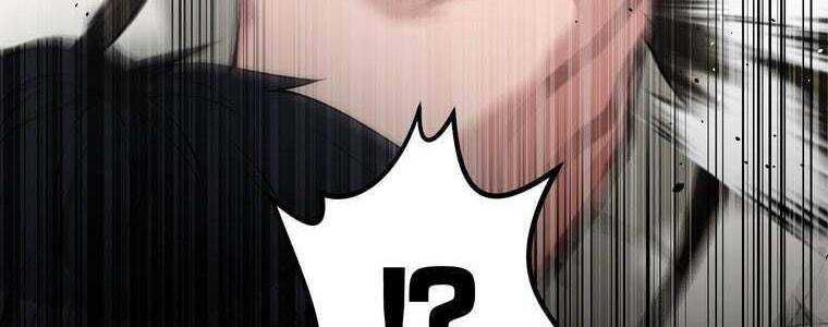 đọc truyện Giáo Viên Ác Quỷ Saiko Chương 48 ảnh 41 tại Thiên Thai Truyện