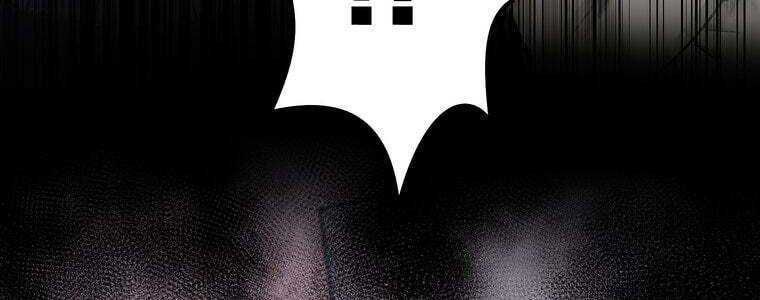 đọc truyện Giáo Viên Ác Quỷ Saiko Chương 48 ảnh 42 tại Thiên Thai Truyện