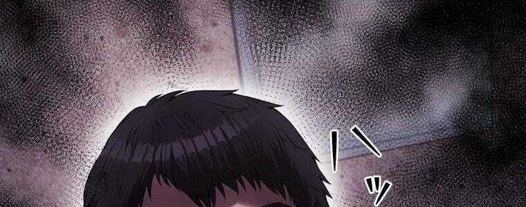 đọc truyện Giáo Viên Ác Quỷ Saiko Chương 48 ảnh 43 tại Thiên Thai Truyện