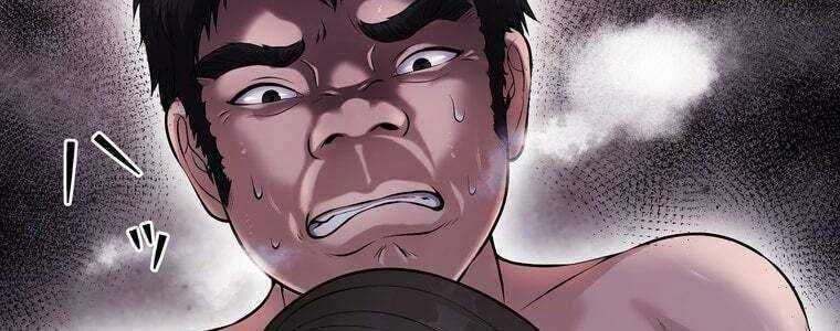 đọc truyện Giáo Viên Ác Quỷ Saiko Chương 48 ảnh 44 tại Thiên Thai Truyện