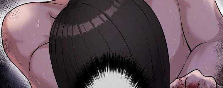 đọc truyện Giáo Viên Ác Quỷ Saiko Chương 48 ảnh 45 tại Thiên Thai Truyện