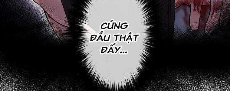 đọc truyện Giáo Viên Ác Quỷ Saiko Chương 48 ảnh 46 tại Thiên Thai Truyện