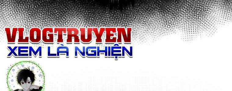 đọc truyện Giáo Viên Ác Quỷ Saiko Chương 48 ảnh 47 tại Thiên Thai Truyện
