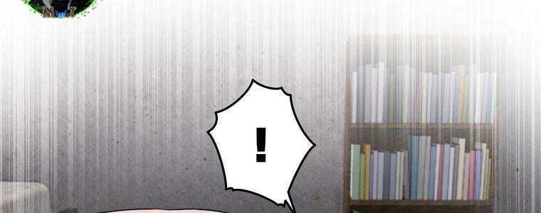 đọc truyện Giáo Viên Ác Quỷ Saiko Chương 48 ảnh 48 tại Thiên Thai Truyện