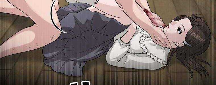 đọc truyện Giáo Viên Ác Quỷ Saiko Chương 48 ảnh 50 tại Thiên Thai Truyện