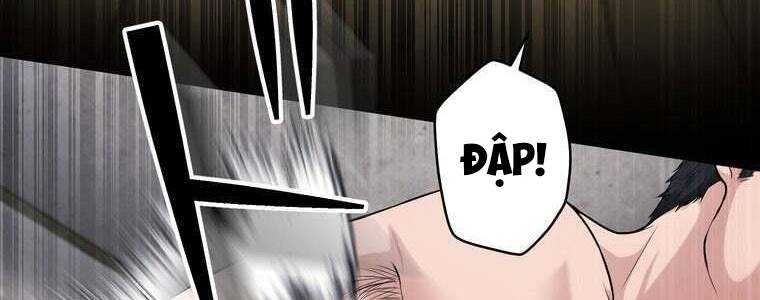 đọc truyện Giáo Viên Ác Quỷ Saiko Chương 48 ảnh 51 tại Thiên Thai Truyện