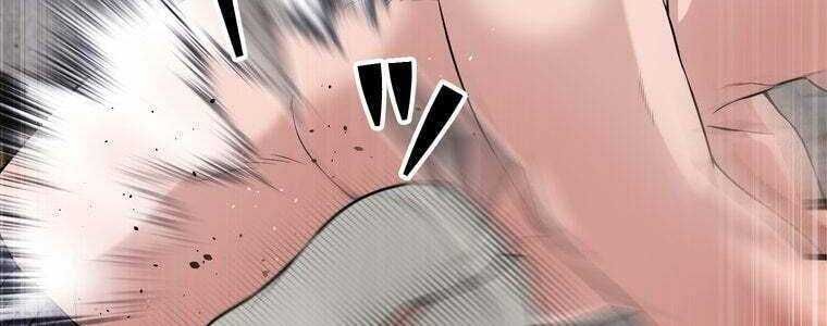 đọc truyện Giáo Viên Ác Quỷ Saiko Chương 48 ảnh 52 tại Thiên Thai Truyện