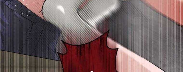 đọc truyện Giáo Viên Ác Quỷ Saiko Chương 48 ảnh 53 tại Thiên Thai Truyện