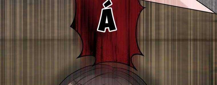 đọc truyện Giáo Viên Ác Quỷ Saiko Chương 48 ảnh 54 tại Thiên Thai Truyện