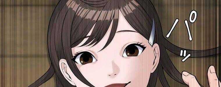 đọc truyện Giáo Viên Ác Quỷ Saiko Chương 48 ảnh 55 tại Thiên Thai Truyện