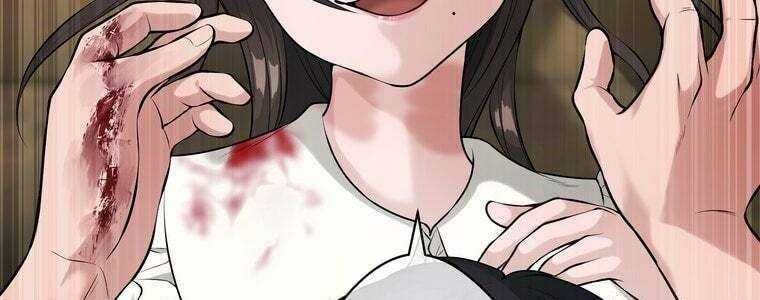 đọc truyện Giáo Viên Ác Quỷ Saiko Chương 48 ảnh 56 tại Thiên Thai Truyện