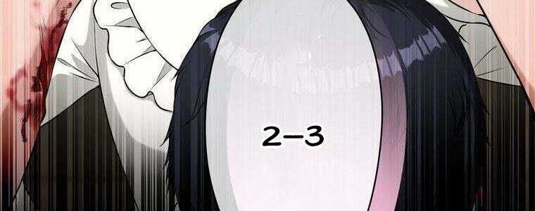 đọc truyện Giáo Viên Ác Quỷ Saiko Chương 48 ảnh 57 tại Thiên Thai Truyện